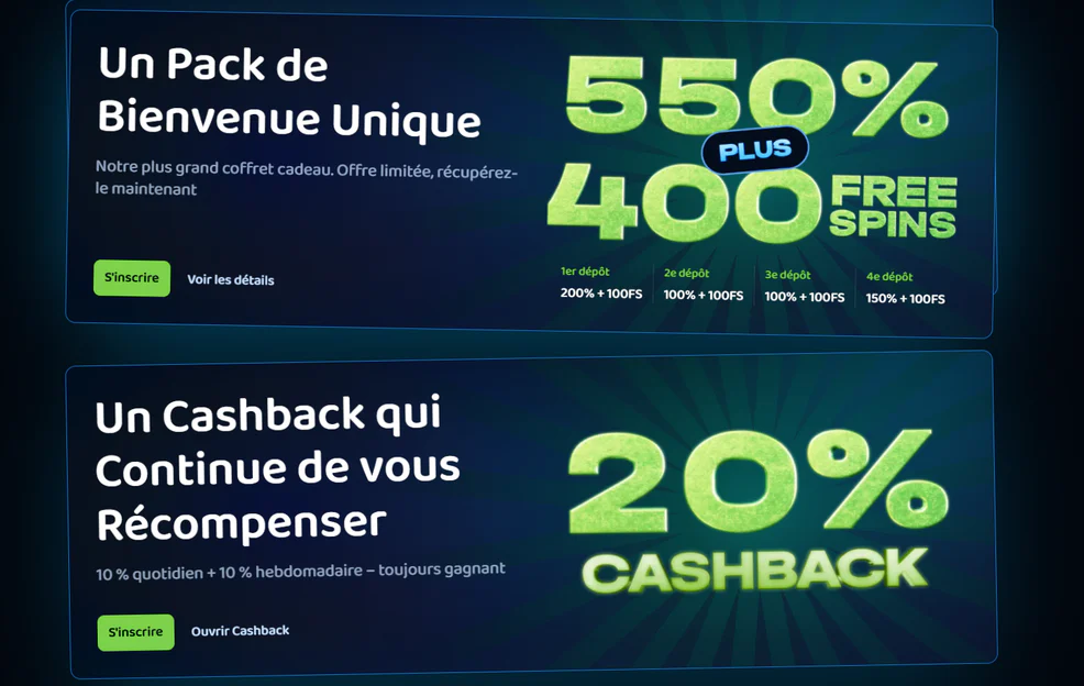 Pikecasino — seo-text:bonus